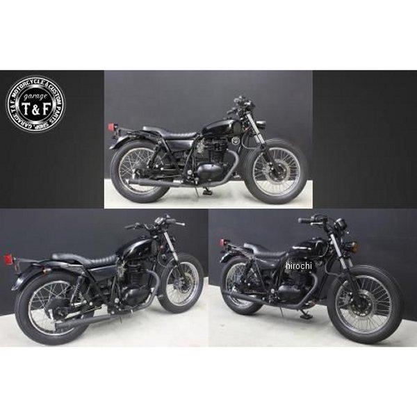 506036 ガレージT＆F タックロールシートFace-4 250TR HD店 : ヒロチー