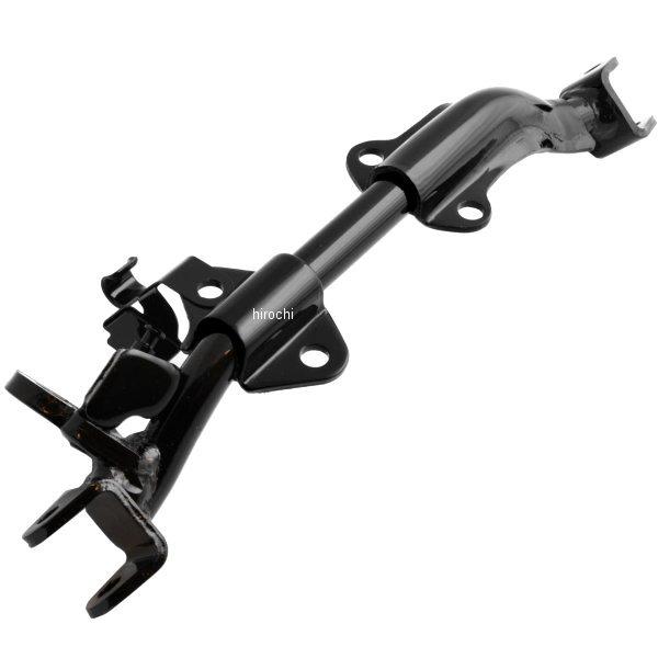 モンキー 【メーカー在庫あり】 50610-GFL-J40 ホンダ純正 バー COMP