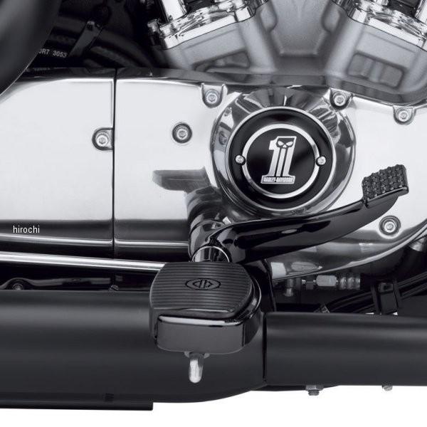 Harley Davidson（ハーレー・ダビッドソン） 50700028 ハーレー純正 ハーレーダビッドソンスポーツスター純正14年以降フォワードコントロール