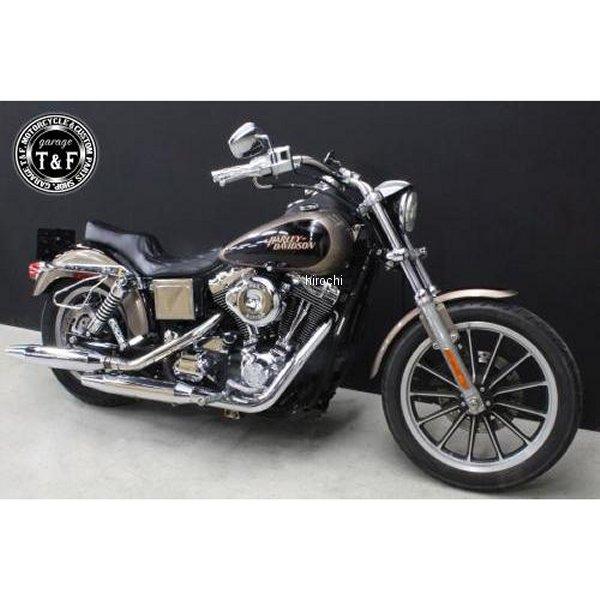 507022 ガレージT＆F ダブルシート ダイヤ ダイナ(前期用) HD店