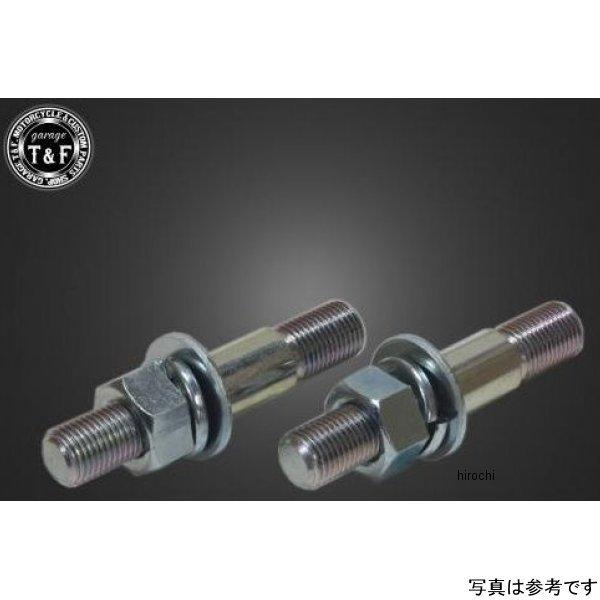 5090144 ガレージT＆F オーバルハンドルポスト8インチ 08年以前