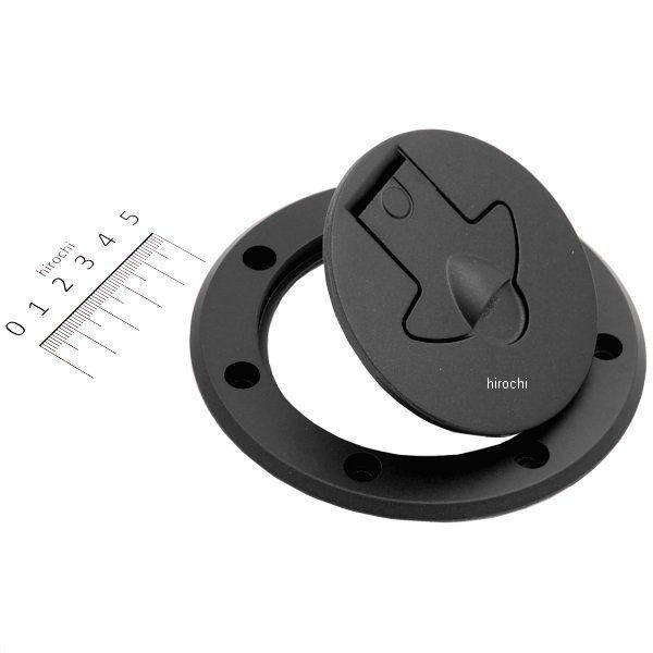 Kawasaki 純正 フューエルタンクキャップ 51049-0022 ☆ GPZ900R 新品
