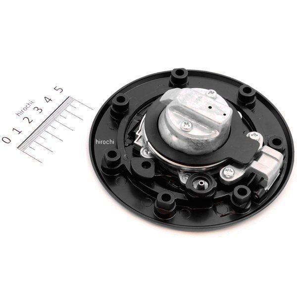 Kawasaki 純正 フューエルタンクキャップ 51049-0022 ☆ GPZ900R 新品