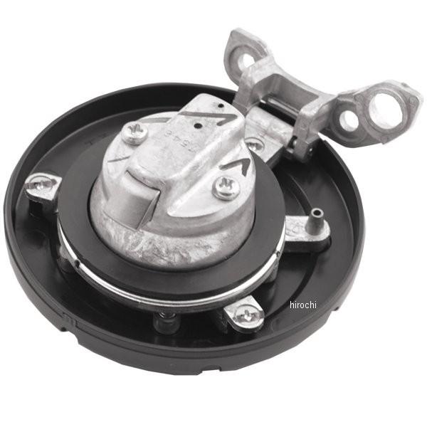 カワサキ（Kawasaki） 51049-0049 カワサキ純正 キャップ タンク