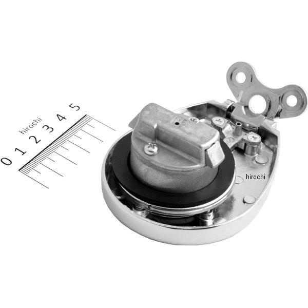 専用 カワサキ（Kawasaki） 51049-1142 カワサキ純正 キャップ タンク