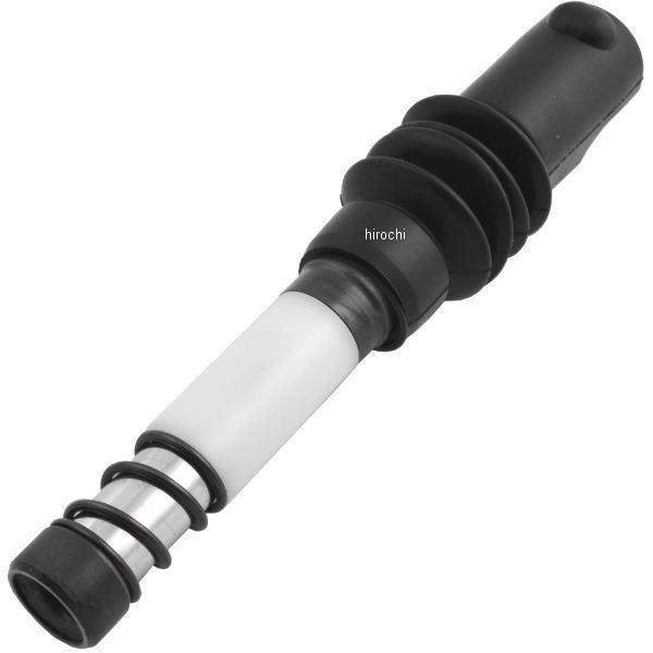 スズキ（SUZUKI） 【メーカー在庫あり】 51120-32G30 スズキ純正