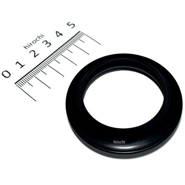 即納】 51173-14F00 スズキ純正 シール ダスト HD店 : ヒロチー商事 2