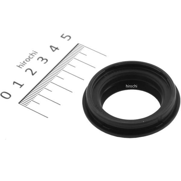 専用ページY255 スズキ（SUZUKI） 【メーカー在庫あり】 51173-43EC0 スズキ純正