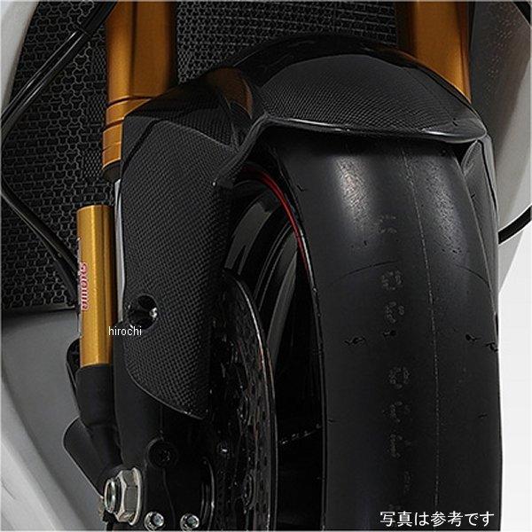 514-50A-0000 ヨシムラ フロントフェンダー 17年-22年 GSX-R1000/R 黒 HD店_1