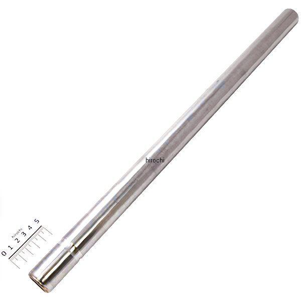 【メーカー在庫あり】 51410-GS3-003 ホンダ純正 パイプCOMP フロントフォーク エイプ50/100 APE50/100 AC-140/150/160・HC-130/140/150 HD店