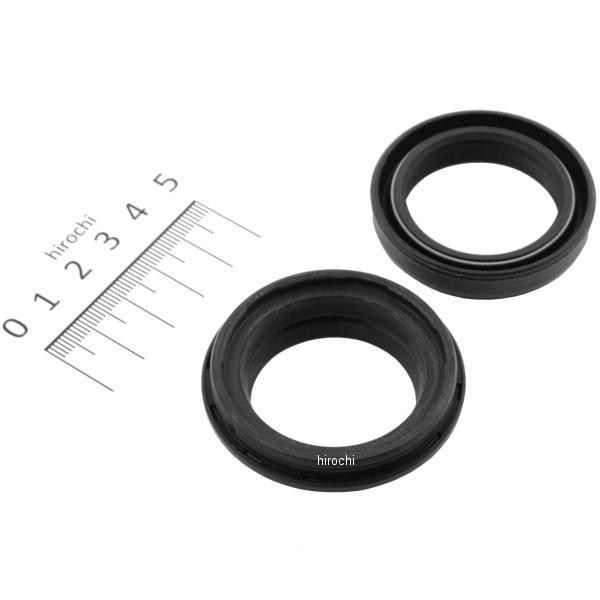 てるてるぼうず Amazon | [ホンダ] ディオ純正Fフォークオイルシール 51490-GZ0