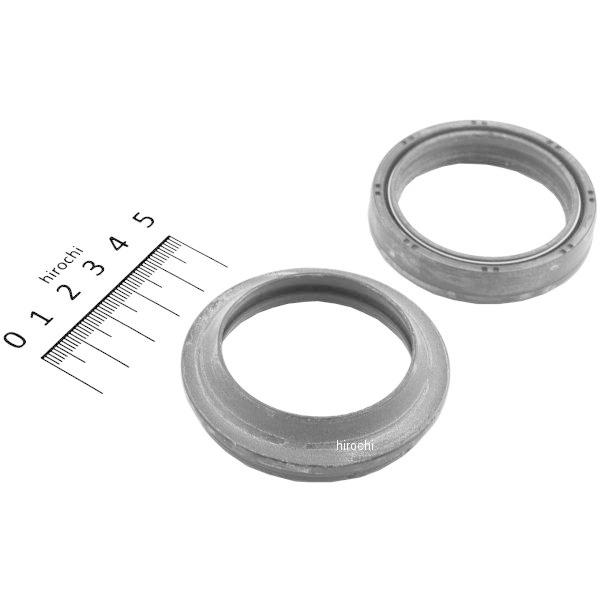 【メーカー在庫あり】 51490-MCA-003 ホンダ純正 シールセット フロントフォーク HD店 : 51490-mca-003 : ヒロ ...