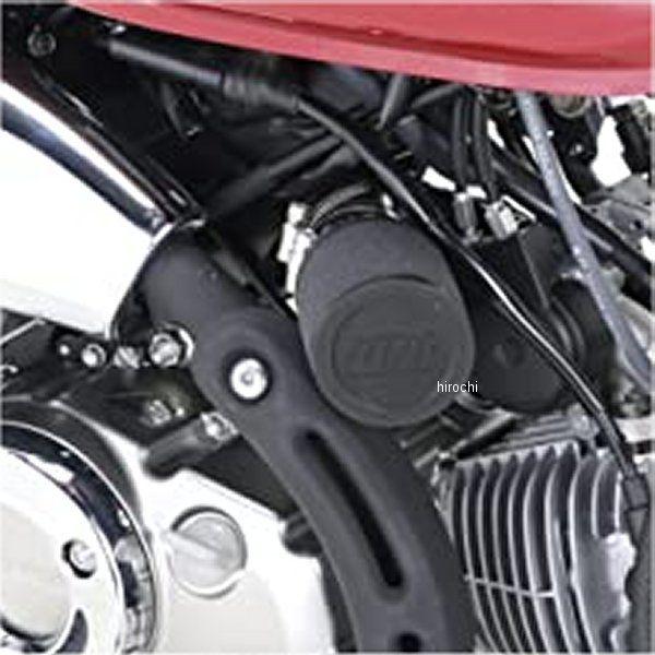 【メーカー在庫あり】 515-1452100 2キタコUNIフィルターKITGROM('21) HD店_1