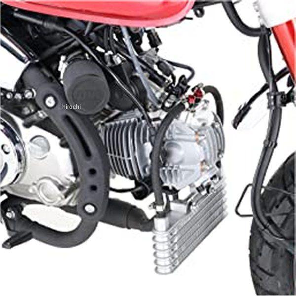 【メーカー在庫あり】 515-1452100 2キタコUNIフィルターKITGROM('21) HD店_2