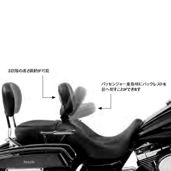 Harley Davidson（ハーレー・ダビッドソン） 51631-09A ハーレー純正