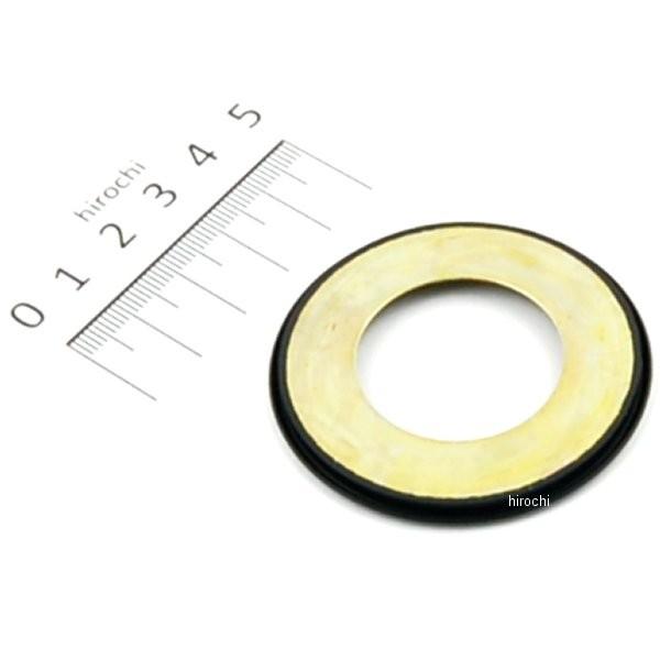 to出品 楽天市場】AZ-51644 TULTEX タルテックス International