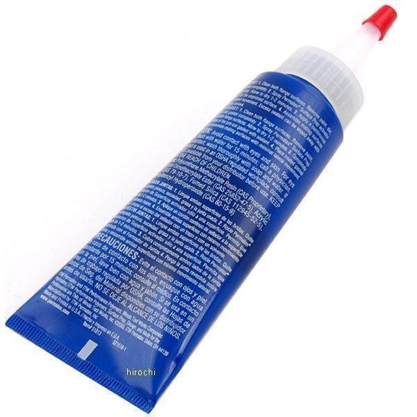【USA在庫あり】 51813 パーマテックス Permatex 嫌気性ガスケットメーカー 50ml HD店 |  | 01