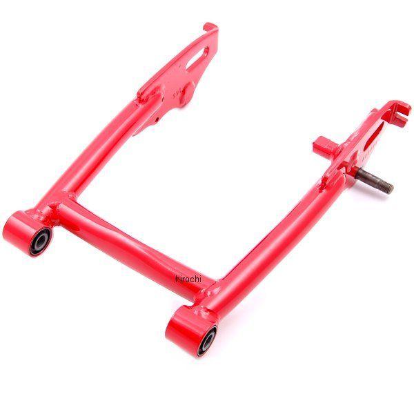 モンキー 【メーカー在庫あり】 52000-165-000ZG ホンダ純正 Z50J-6/7