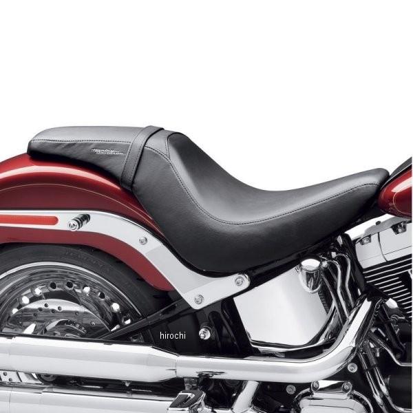 変革のパワーを授ける・願望成就 Harley Davidson 【USA在庫あり