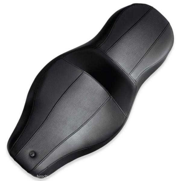 Harley Davidson 52000305 ハーレー純正 トールボーイ・ツーアップ