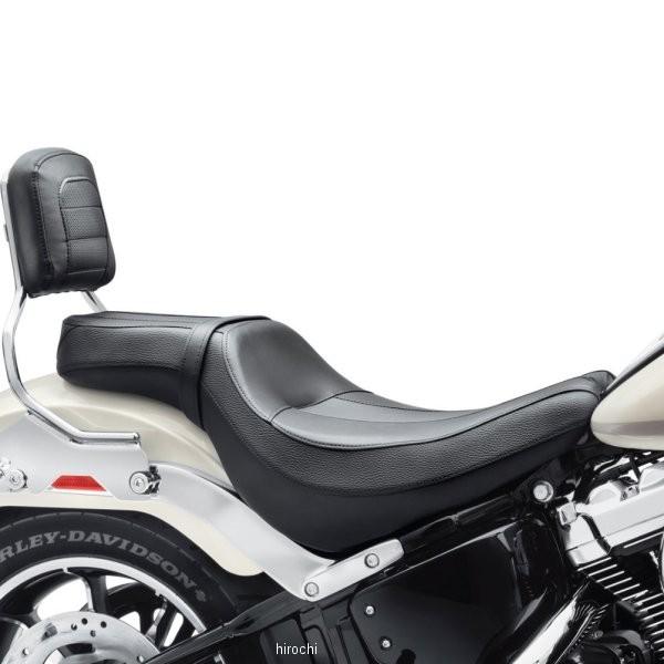 Harley Davidson 52000305 ハーレー純正 トールボーイ・ツーアップ