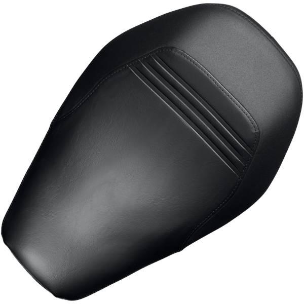 Harley Davidson（ハーレー・ダビッドソン） 52000550 ハーレー純正 Harley-Davidson 純正ソロシート