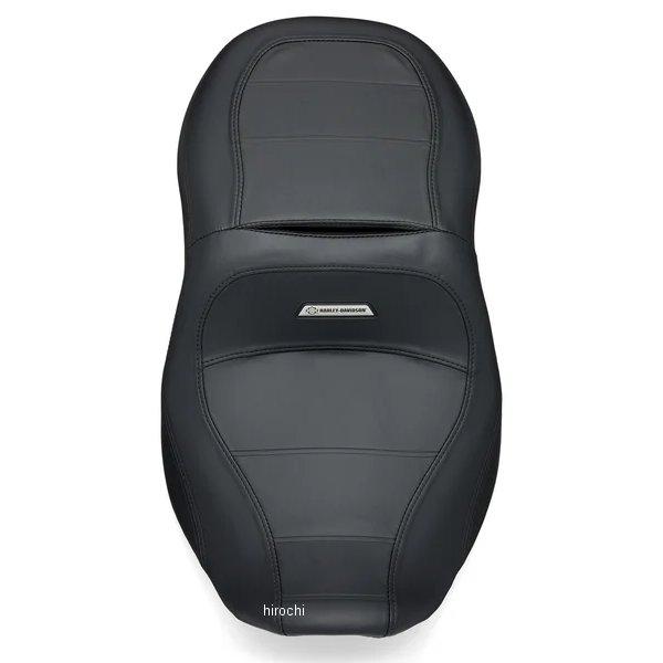 52000672 ハーレー純正 サンダウナーシート 23年以降 FLTRXSE、FLHXSE 24年以降 FLHX、FLTRX、FLTRXSTSE HD店の画像