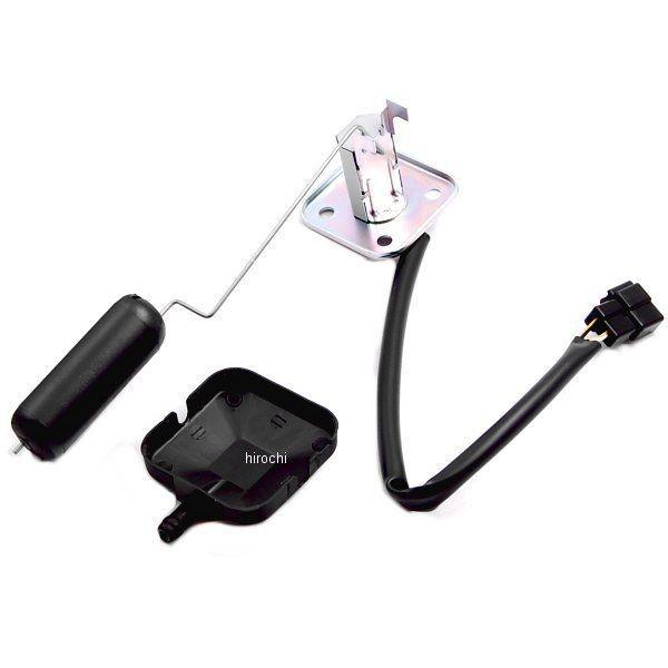 カワサキ（Kawasaki） 52005-0031 カワサキ純正 ゲージ フューエル HD