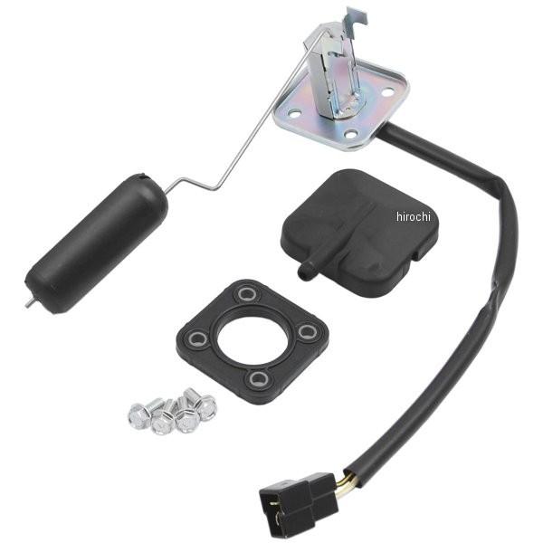 52005-5005 カワサキ純正 ゲージ フューエル ボルト付き HD