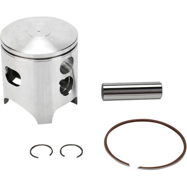 【USA在庫あり】 520M04850 ワイセコ Wiseco ピストン 85年-87年 YZ80 48x45.6mm 82cc ボア48.5mm 0.5 HD店