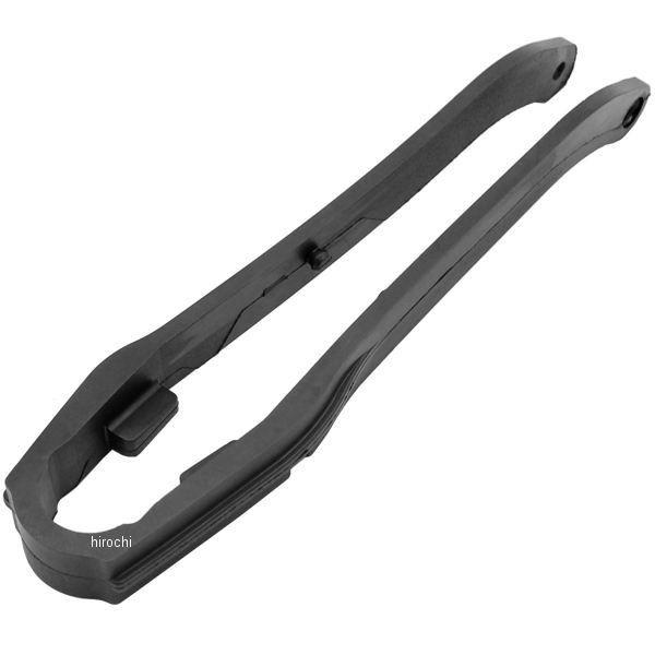 【メーカー在庫あり】 52170-KPM-000 52170-KPM-000 ホンダ純正 スライダー チェーン HD店