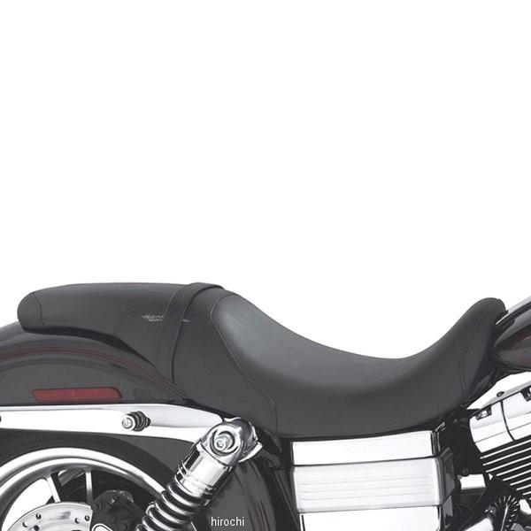52284-06 ハーレー純正 バッドランダーシート 06年以降 FXD HD店