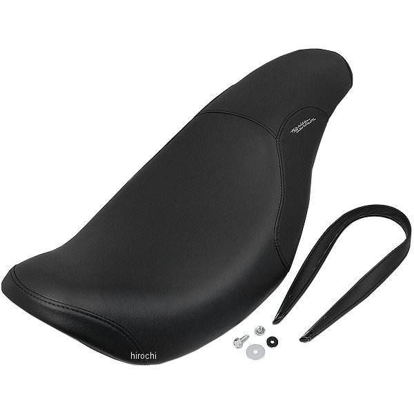 Harley Davidson（ハーレー・ダビッドソン） 52284-06 ハーレー純正
