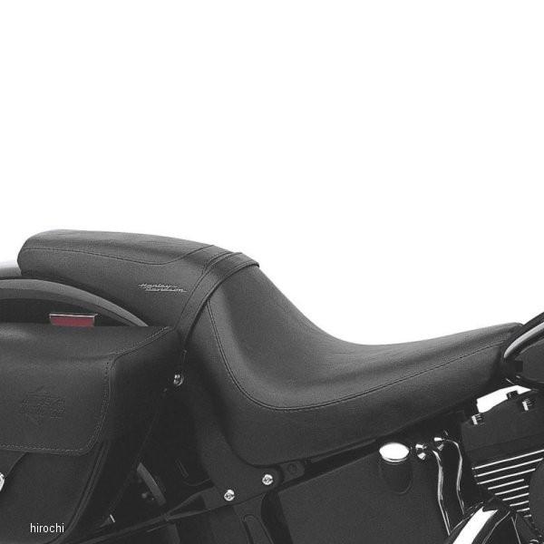 52292-00A ハーレー純正 バッドランダーシート 00年以降 FLST HD店