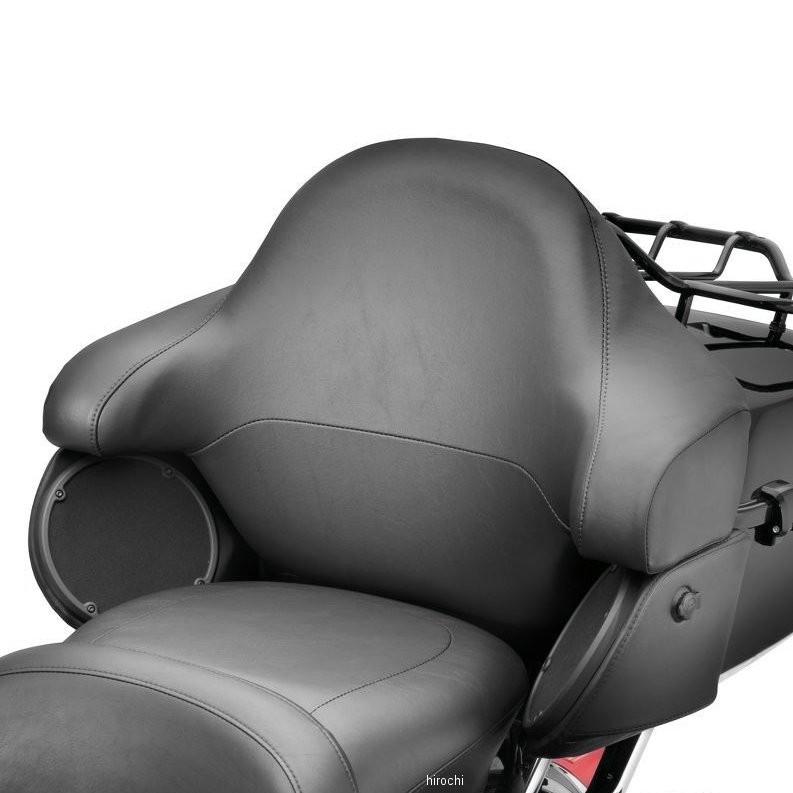 Harley Davidson（ハーレー・ダビッドソン） 52300312 ハーレー純正
