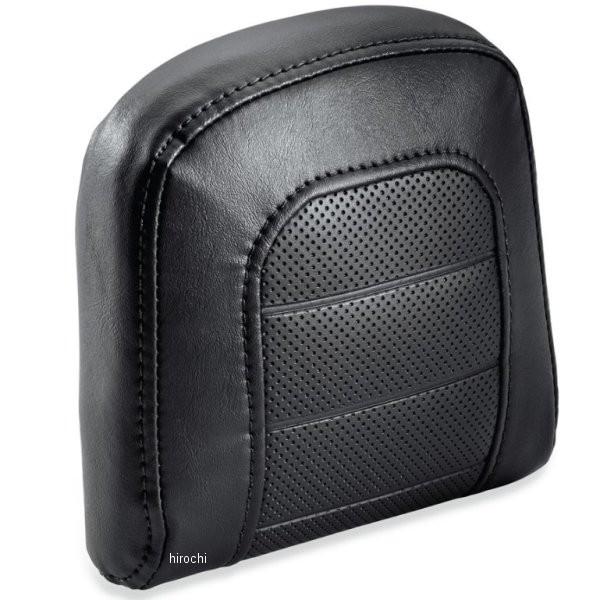 1：RIDLEY X-FIRE 部品取り用ジャンク 引取限定：埼玉県所沢市