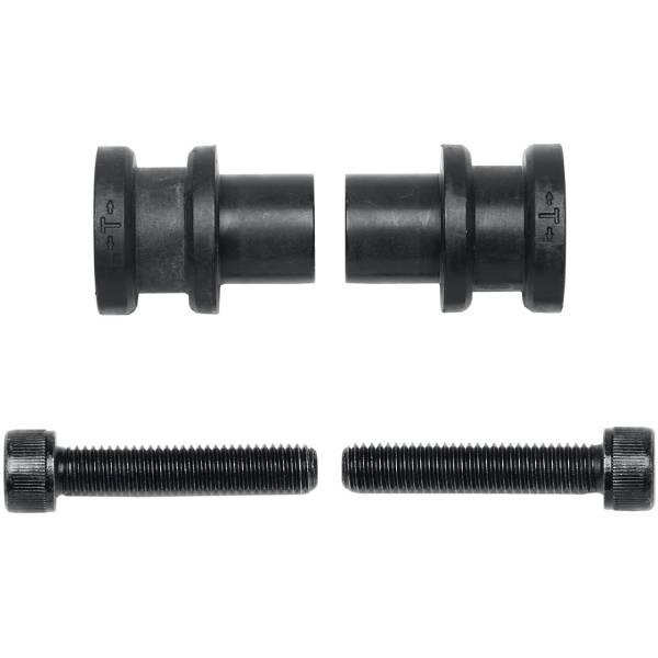 【美品】ハーレー ナイトスター ドッキングハードウエア 52300705 HoldFast Docking Hardware Kit | Harley-Davidson USA