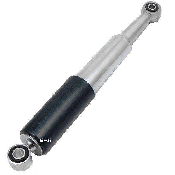 ホンダ（HONDA） 【メーカー在庫あり】 52400-GB4-773YV ホンダ純正