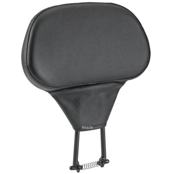 期間限定お試し価格】 52900-09A ハーレー純正 ライダーバックレスト