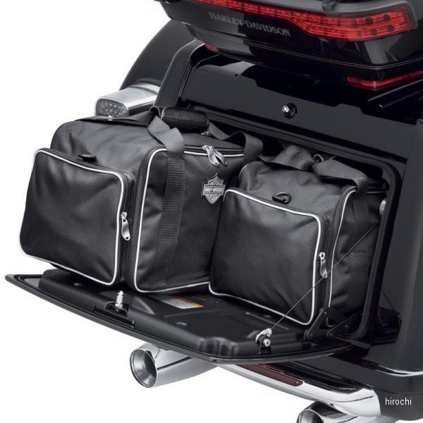 Harley Davidson（ハーレー・ダビッドソン） 53000431 ハーレー純正