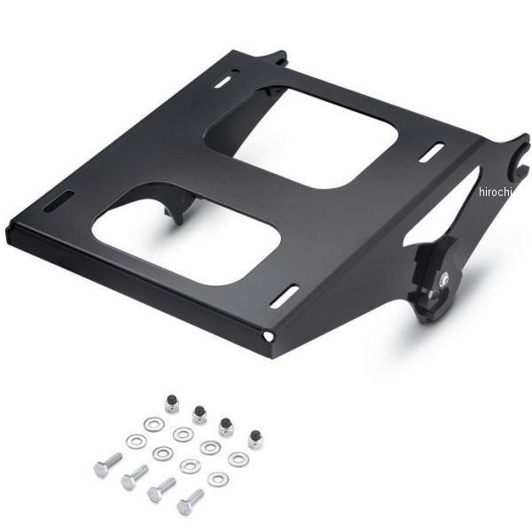 Rさま専用ページです♡ 2025 Ninja ZX-4R 適合製品情報🚩 最新型式の #ZX4R 製品適合