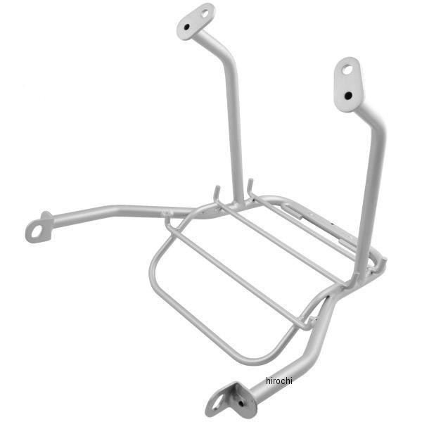 カワサキ（Kawasaki） 53029-1223 カワサキ純正 キャリア フロント HD