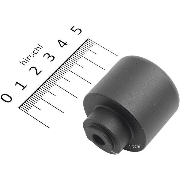 ホンダ（HONDA） 53104-MGZ-J00 ホンダ純正 ウェイト ステアリング