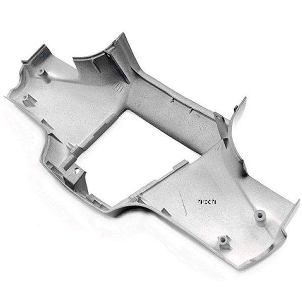 ホンダ（HONDA） 【メーカー在庫あり】 53110-GB0-931ZR ホンダ純正
