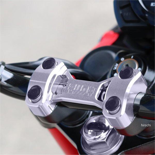 モリワキヒヨココラボハンドル　アブ用 モリワキヒヨココラボハンドル アブ用 - メルカリ