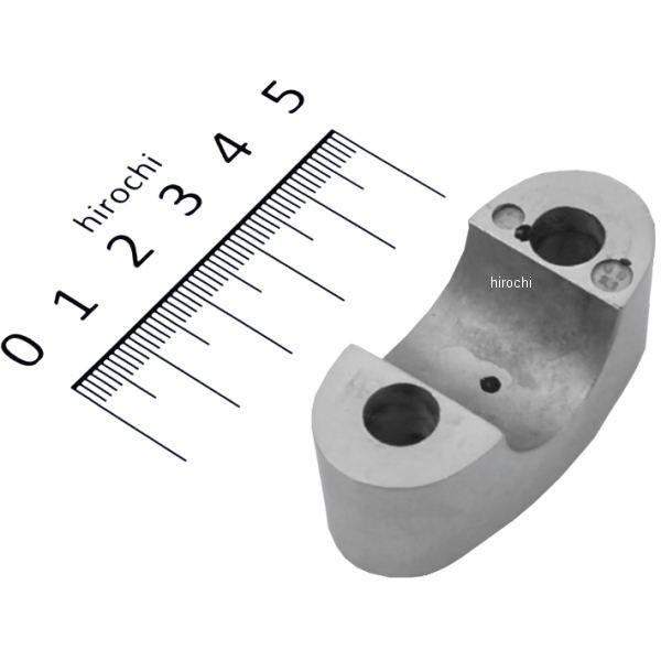 2本セット ホンダ純正 ホルダー,ハンドルアッパー 53131-MKJ-E60 WO店
