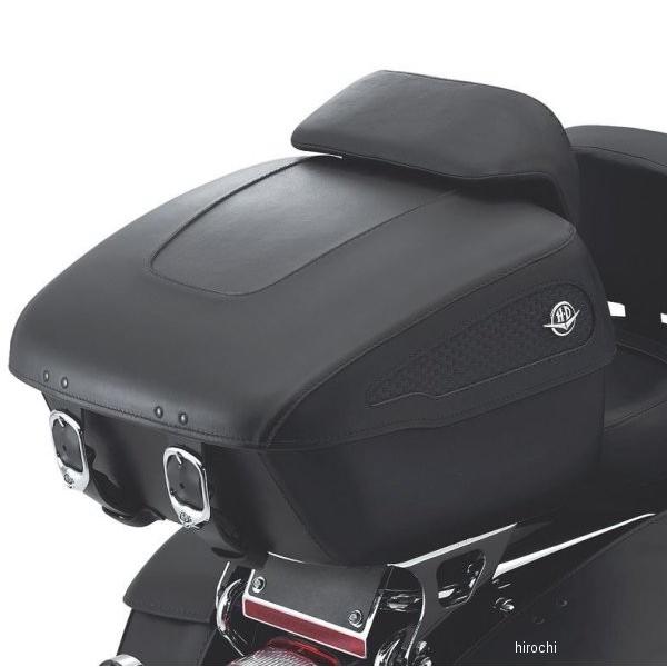 驚きの値段】 ヒロチー商事 2号店 53147-98C ハーレー純正 ツアー