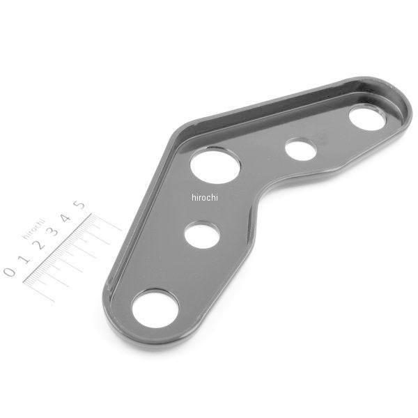 エイプ100 フロントフォーク ホンダ純正 ホンダ（HONDA） 【メーカー在庫あり】 53231-GEY-000ZA ホンダ純正