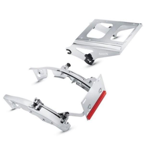 CBR400専用流星テール CBR400専用流星テール