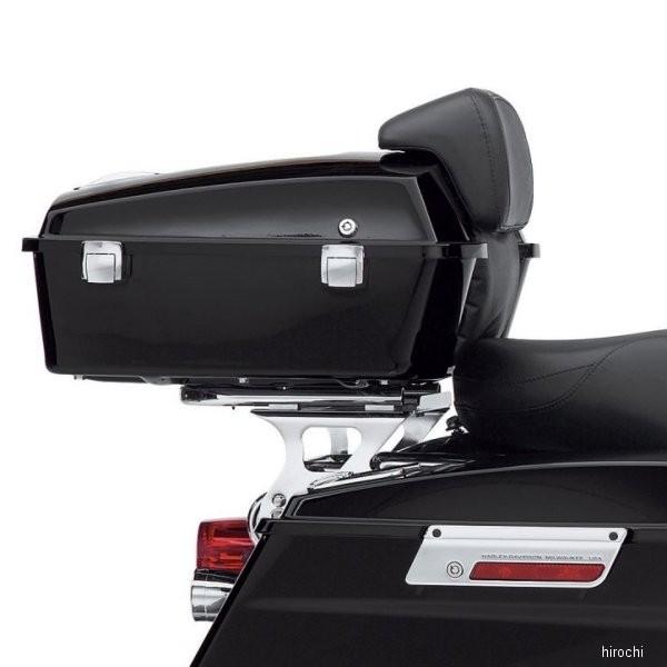 Harley Davidson 53276-04A ハーレー純正 デタッチャブル・ツー